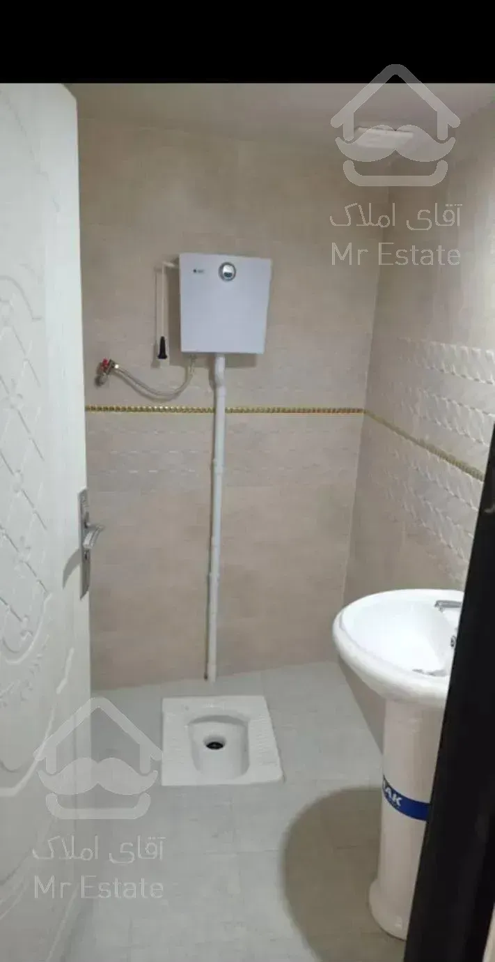 90متر/سند/تکواحدی/بوستان ملت احمدزاده فرهنگ ودین