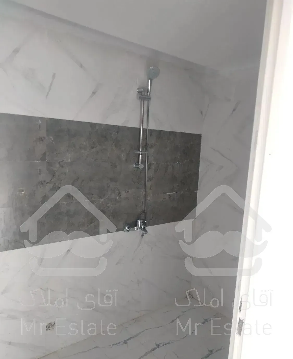 75 متر چشم انداز جاودانه کوه‌های البرز