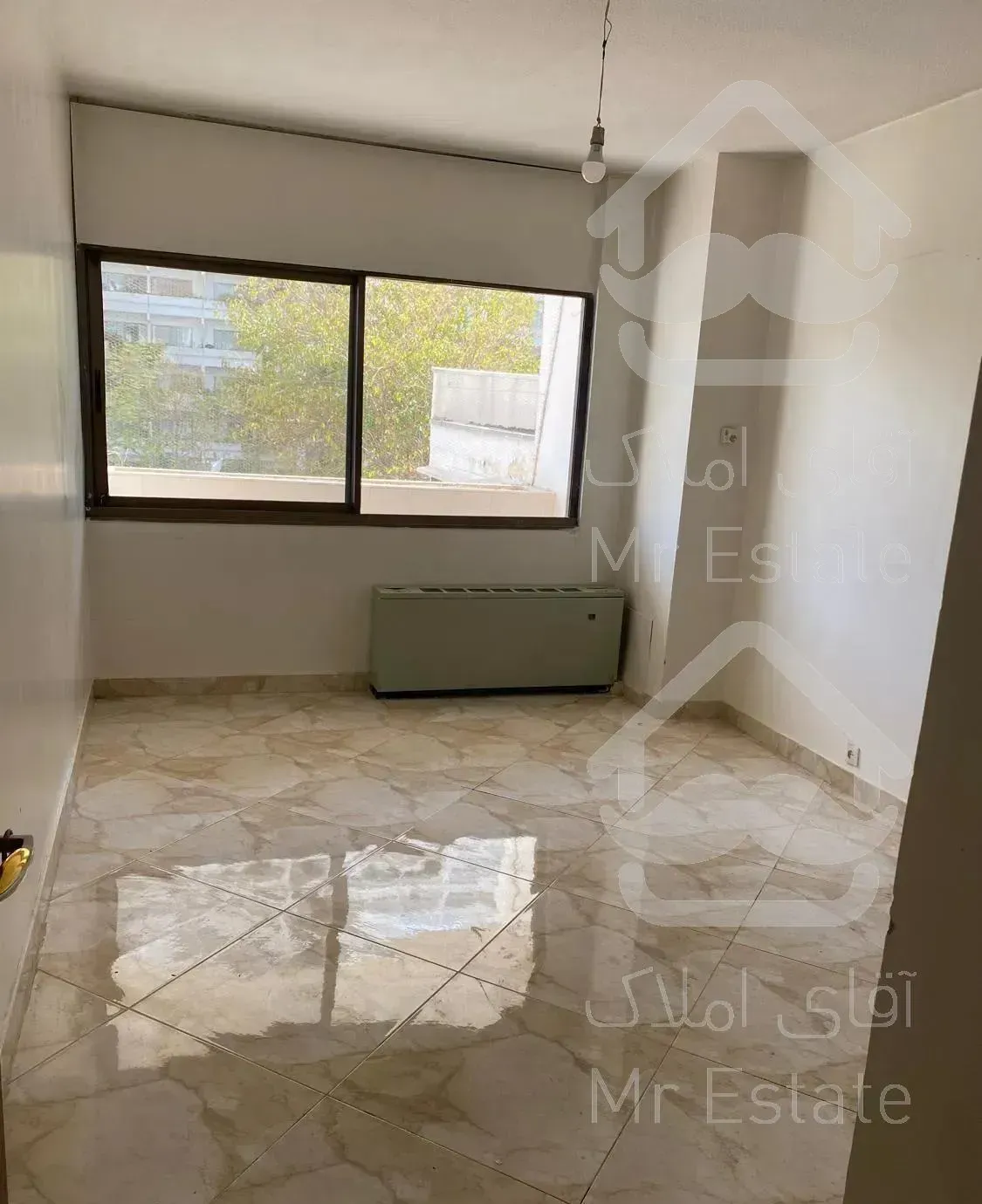 شهرک امید/دوخواب//فوق