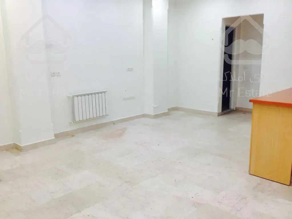 فروش واحد ۵۰ متری در مرزداران