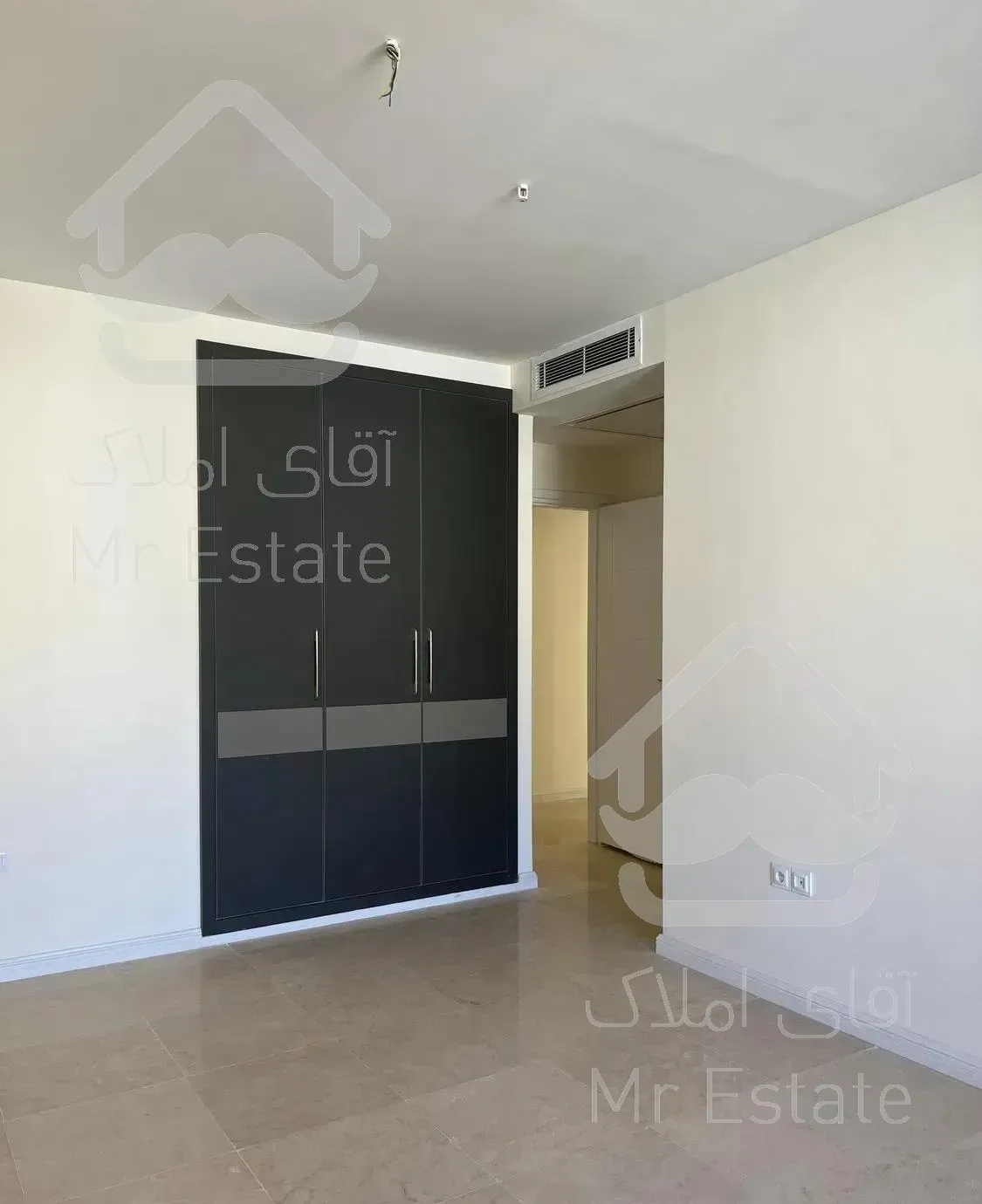 آپارتمان ۱۶۳ متر ، هروی ، تاپ لوکیشن