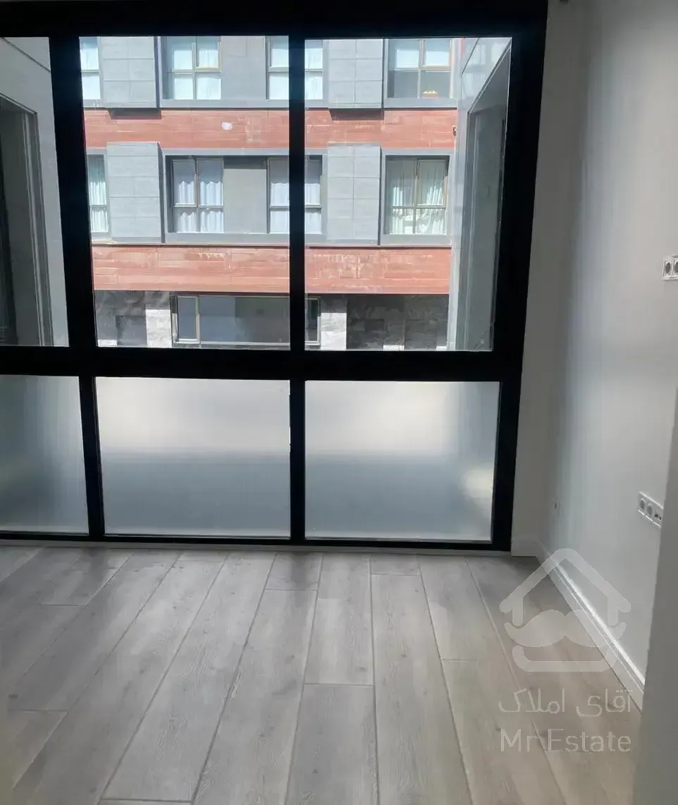 ۱۵۰ مترشیک بینظیر محمودیه