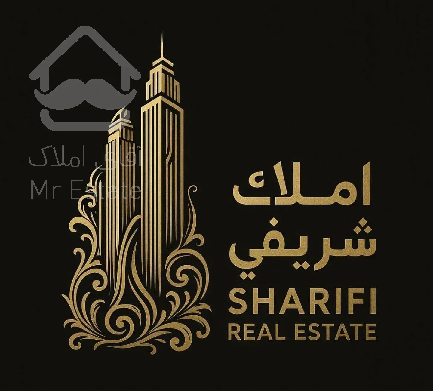 اجاره آپارتمان ۹۰ متری ۲خوابه درباغستان غربی