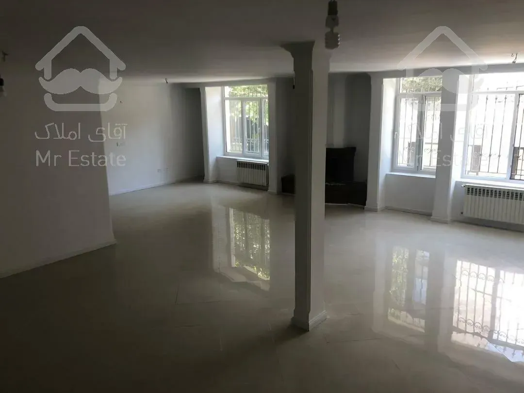 رهن 240 متری نیاوران مهماندوست