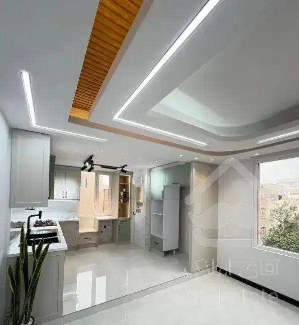 تضمین مکتوب سودهی ملک در کمترین زمان