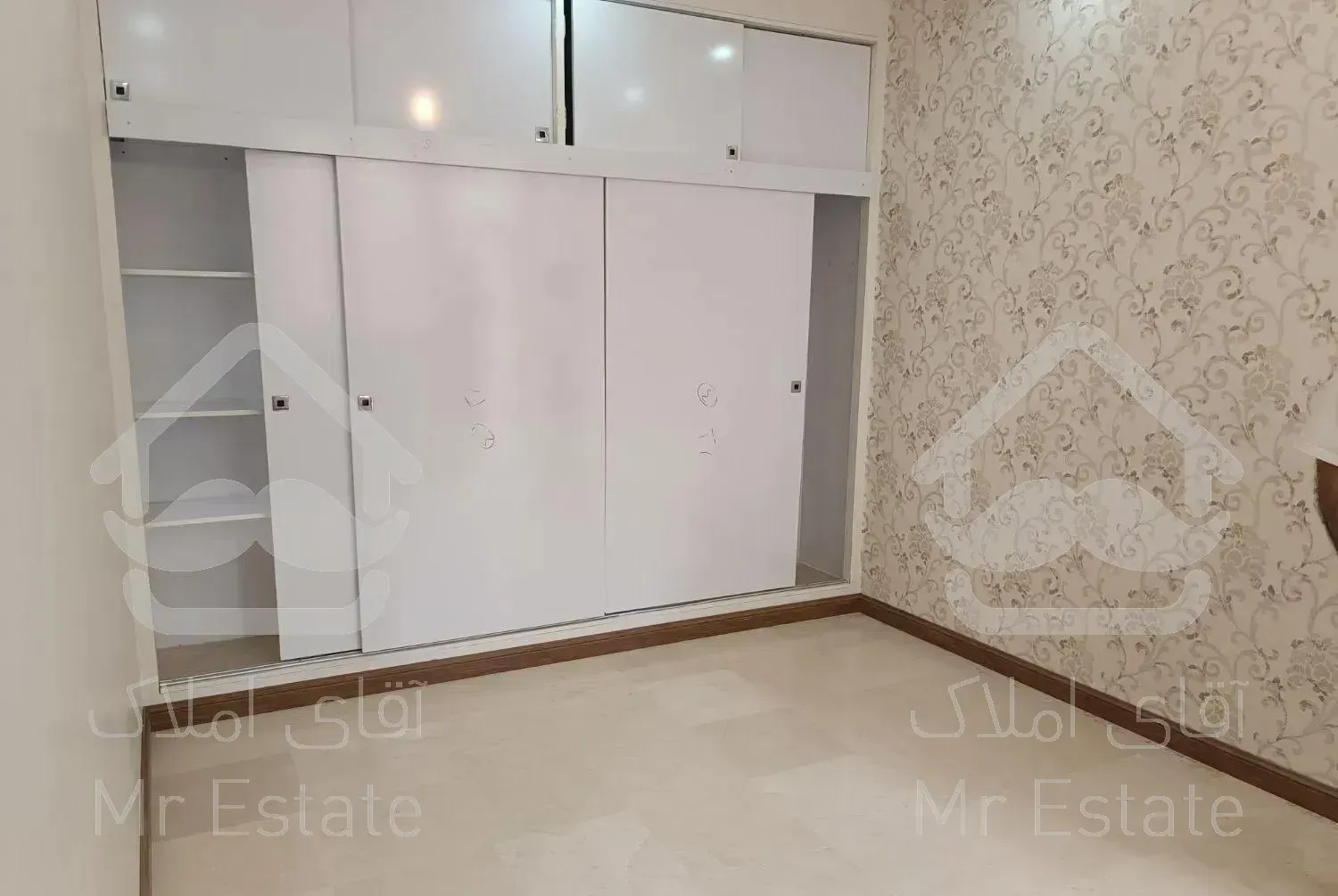 آپارتمان 145متر سه خواب