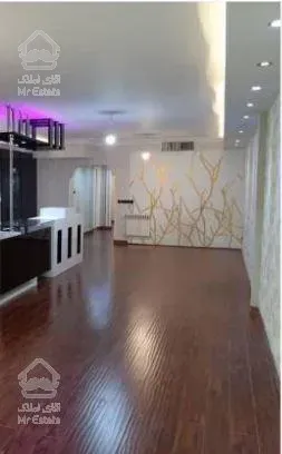 فروش آپارتمان 125 متر در سعادت آباد