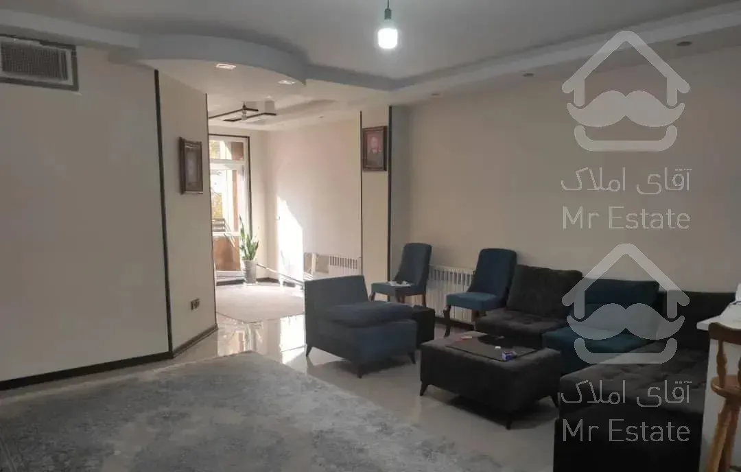 70 متر ۱ خواب نقشه مهندسی