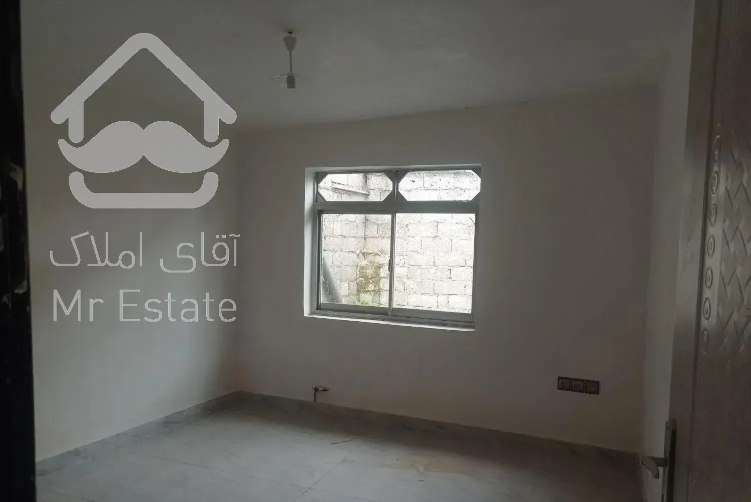 ویلا ۲۳۰متر شهری