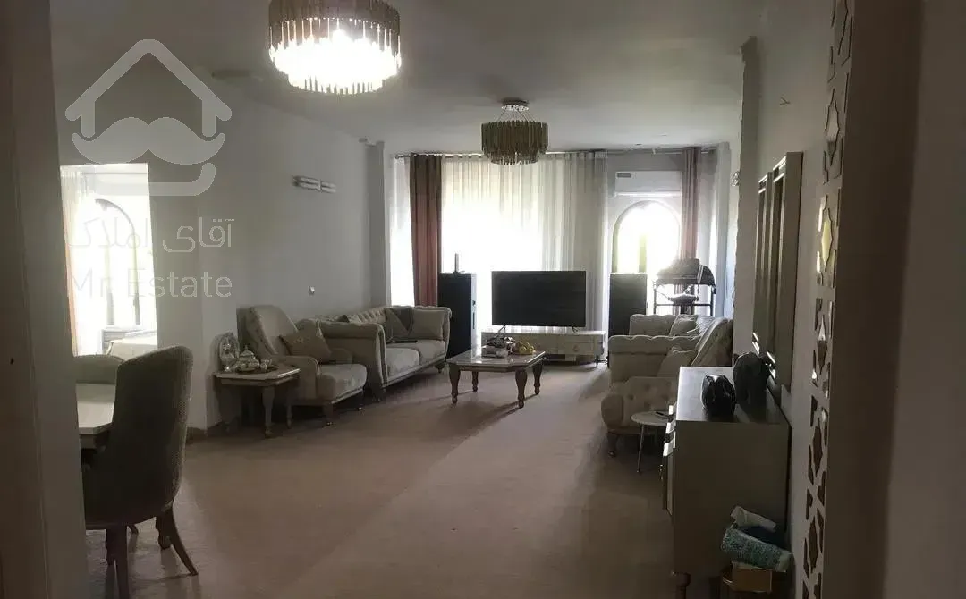 اجاره آپارتمان تک واحدی در موزیرج