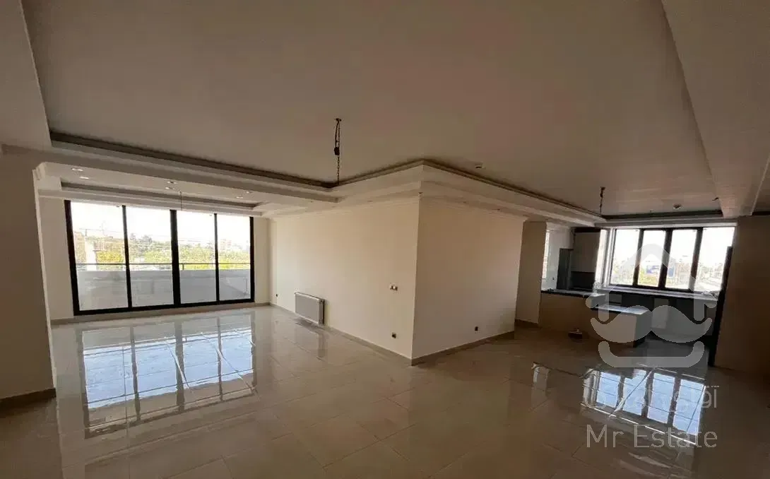 ۱۸۰ متری واقع در طالب آملی