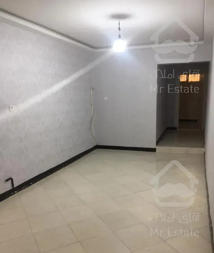 ۹۰متر۲خواب اوین خیابان اعرابی