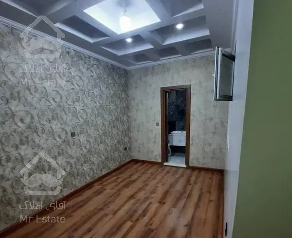 ۱۷۰ متر نوساز کلید نخورده