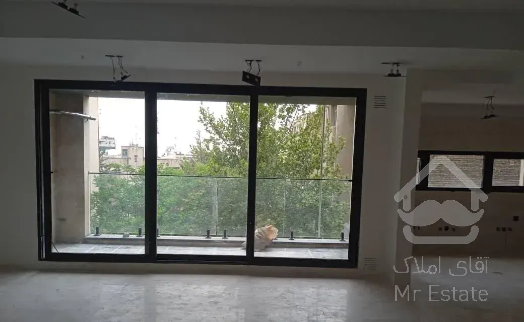 آرژانتین ۱۱۰متر ۲خواب افتابگیر