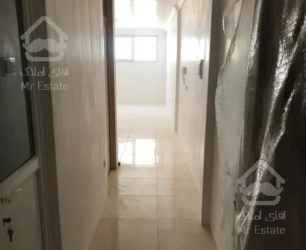 اپارتمان لاله زار ملاعلی اکبر