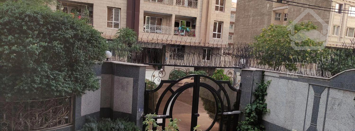 آپارتمان65 متر // دو خواب // بهنام