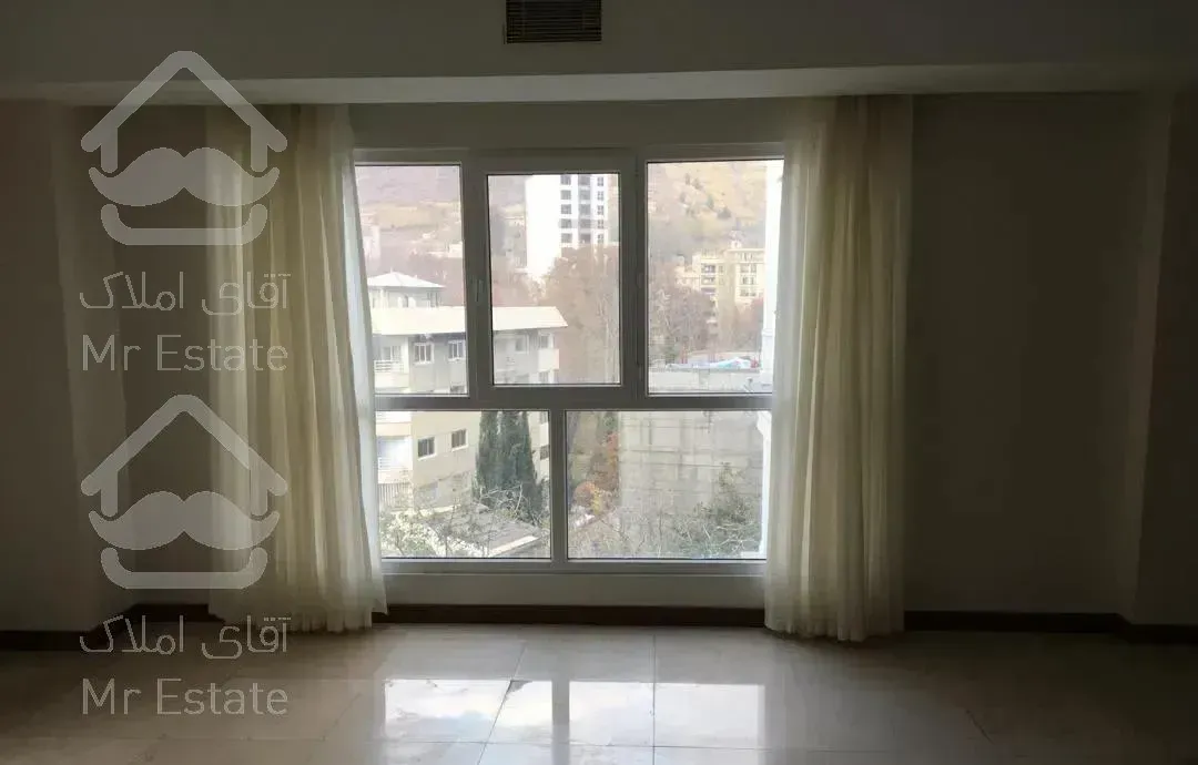 ۱۱۰متربادوپارکینگ کوهساردرکه