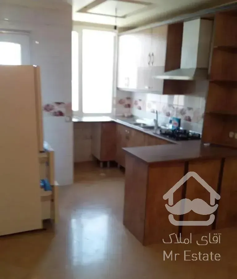 جمالزاده-قریب۵۰متر