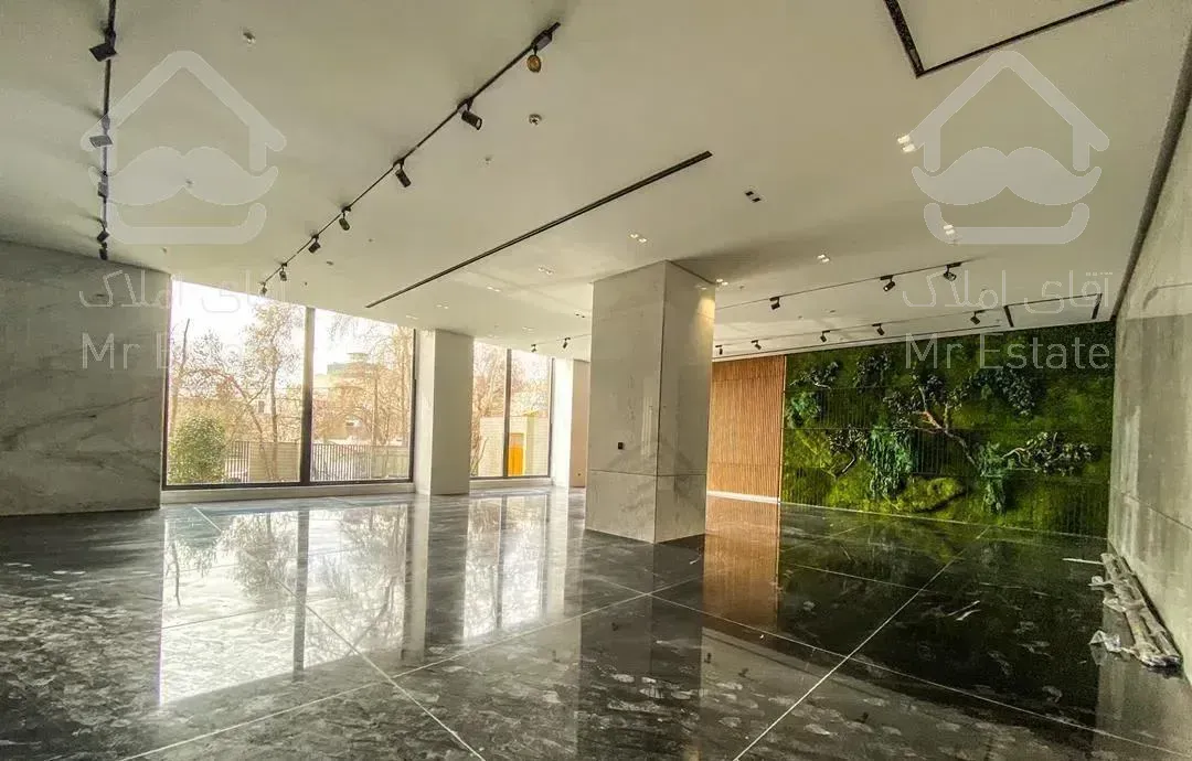 شیخ بهای شمالی ۱۷۲متری