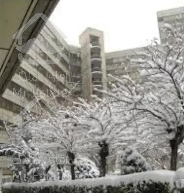 سوئیت رهن و اجاره