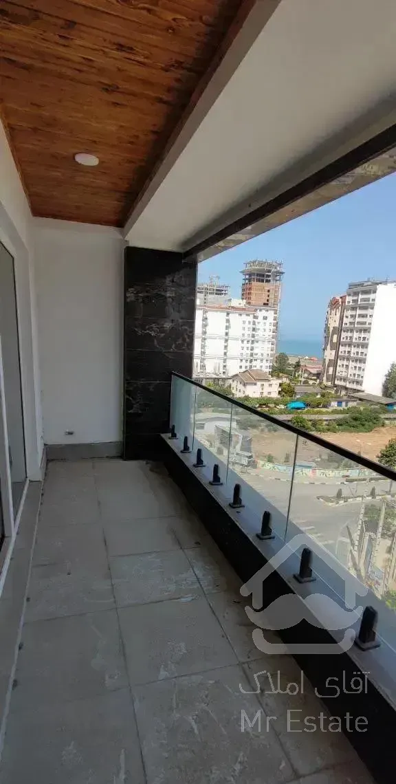 فروش ۱۱۰ متری مهرگان ۲