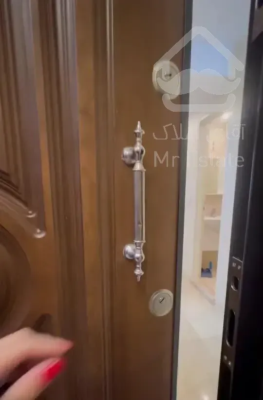 ۱۱۵ متر / خوش نقشه / قیمت استثنایی/ ستارخان