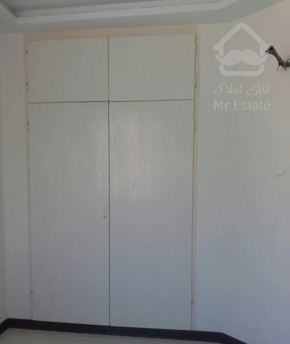 اجاره آپارتمان ۷۹ متری ۲ خوابه در کوی فراز