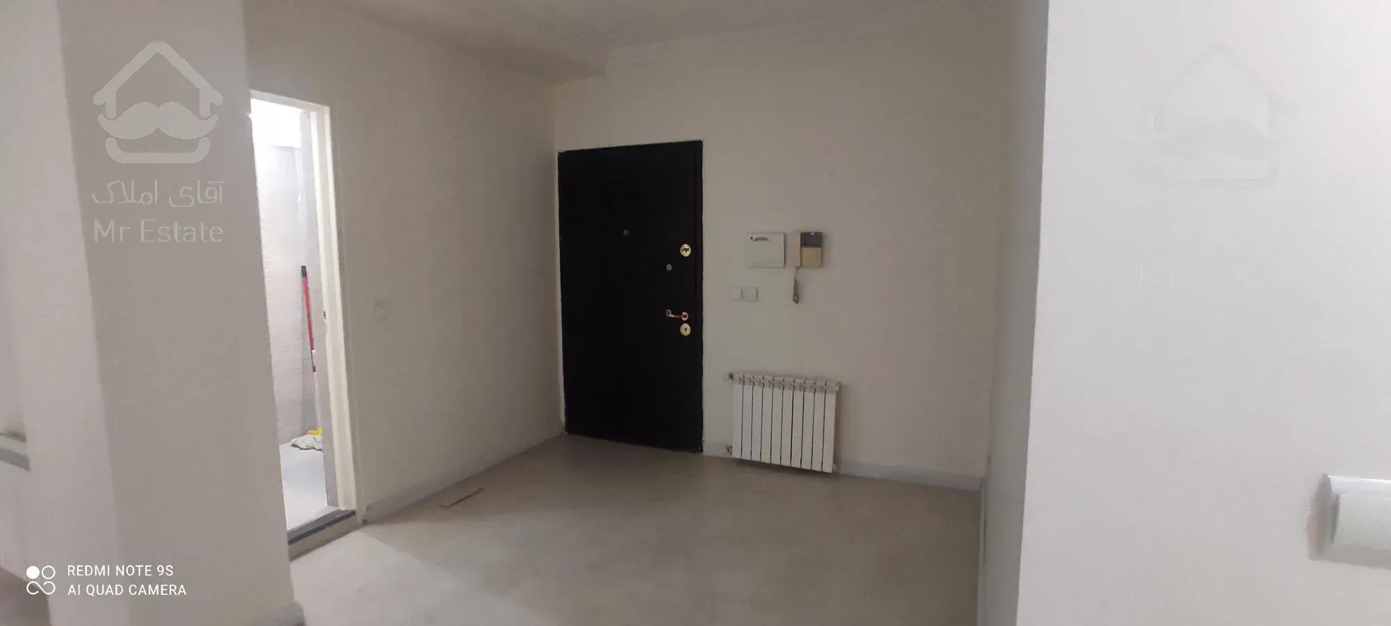 رهن واحد۸۰متر۲خواب/سالن پرده خور/سازمان برنامه جنوبی