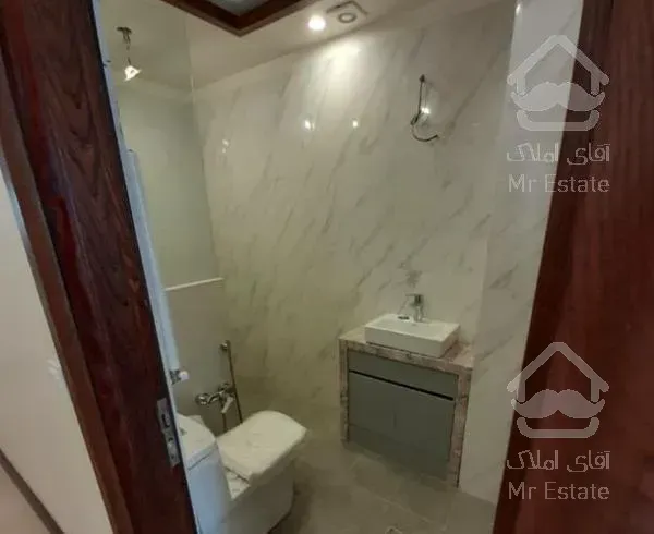 آپارتمان 200 متر، 3 خواب، شخصی ساز