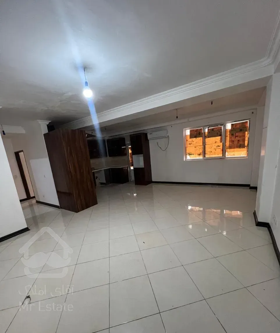 پیامبراعظم - مجتمع عرفان