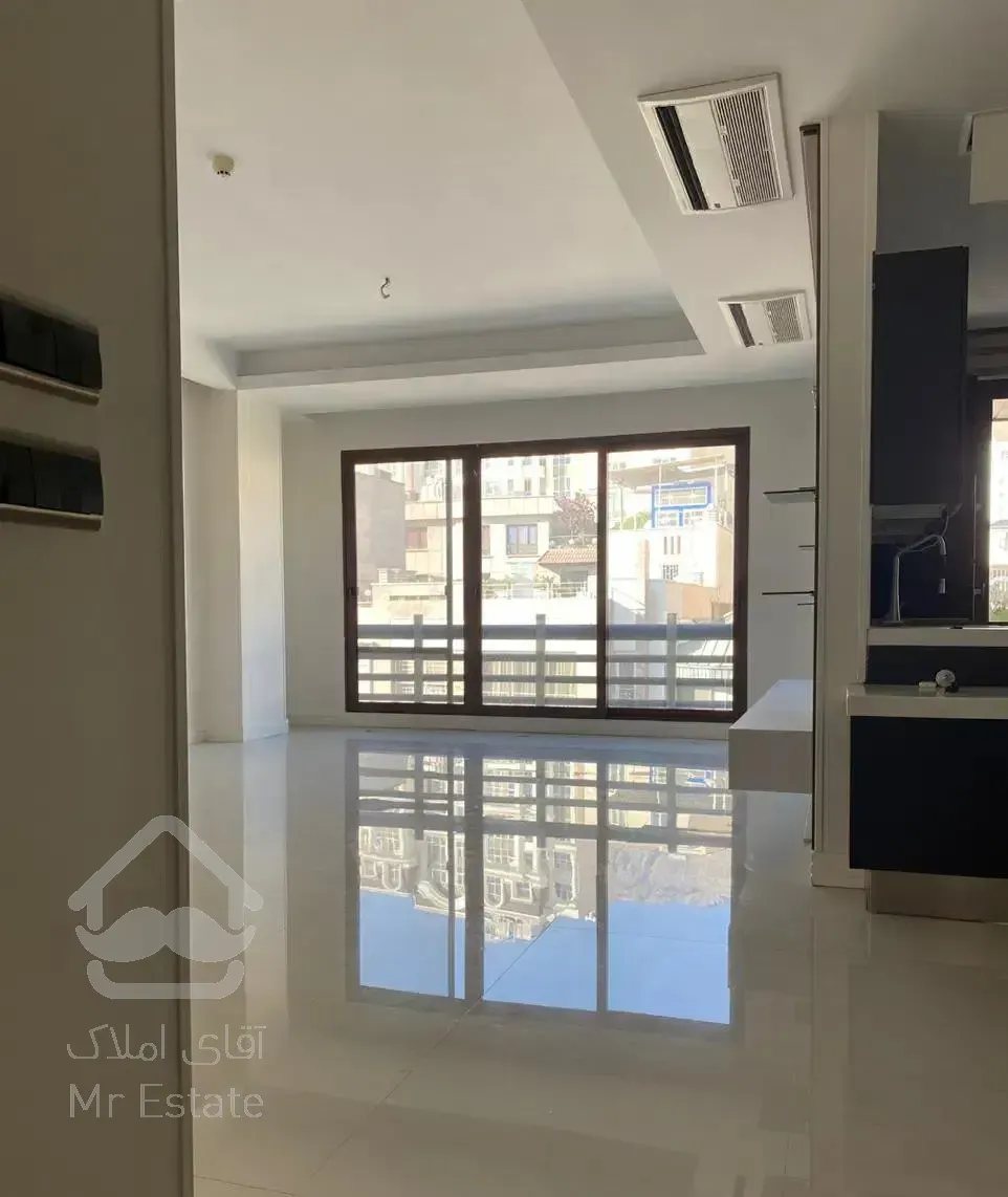 ۱۶۰ متر ، سه خواب ، خیابان سپند