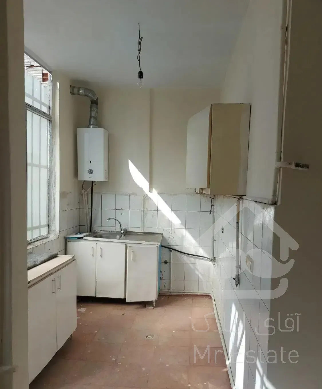 اجاره واحد مسکونی