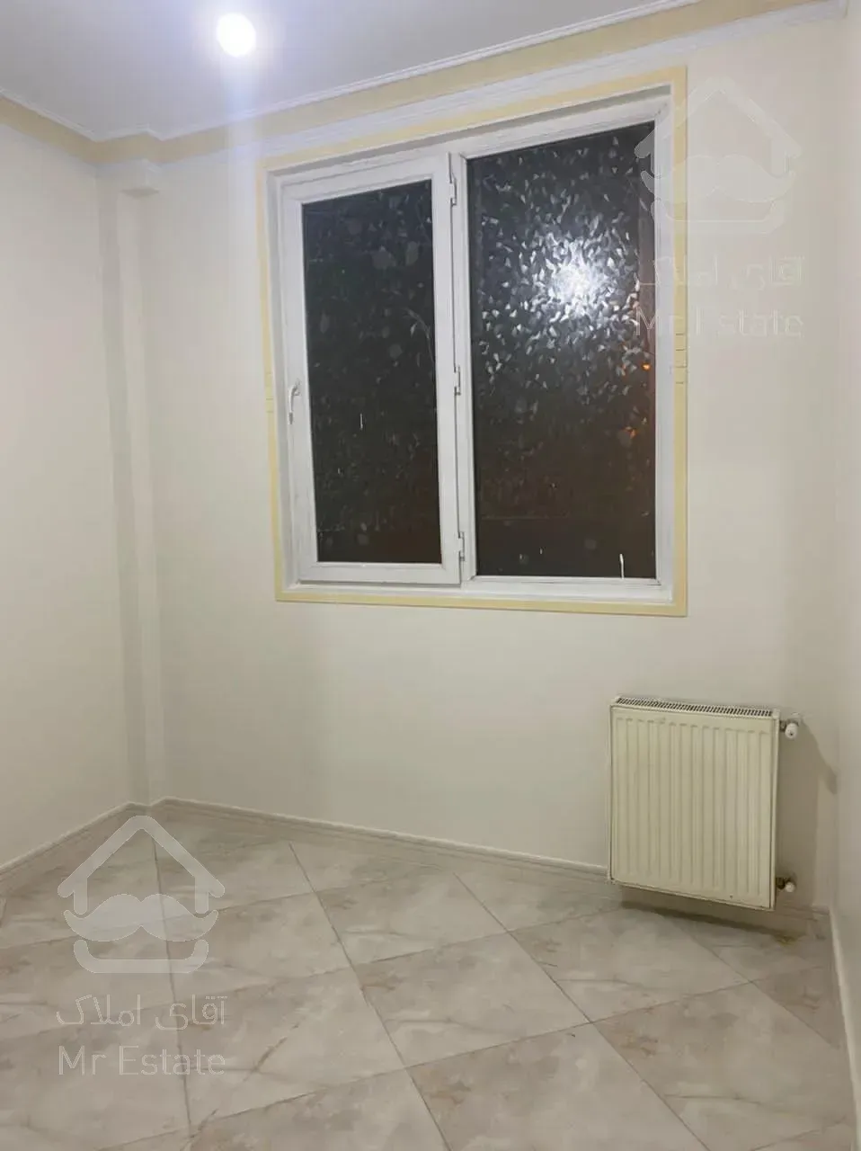 آپارتمان ۸۰ متری دو خواب امکانات عالی سال ساخت ۱۳۸۹