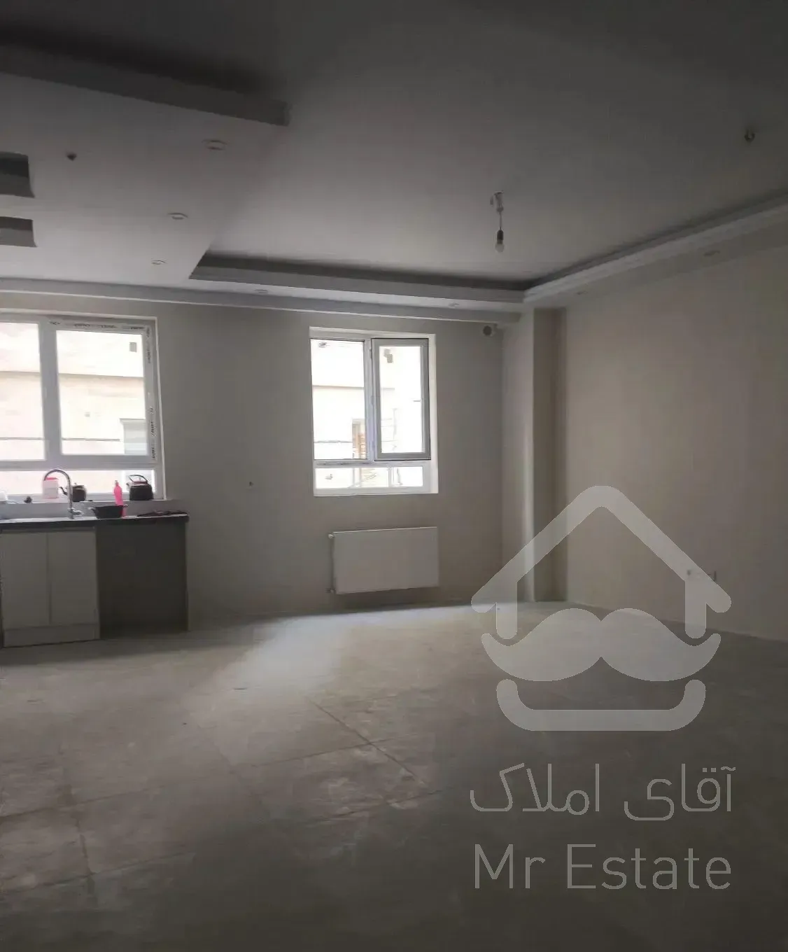 اجاره ۹۰ متر فول