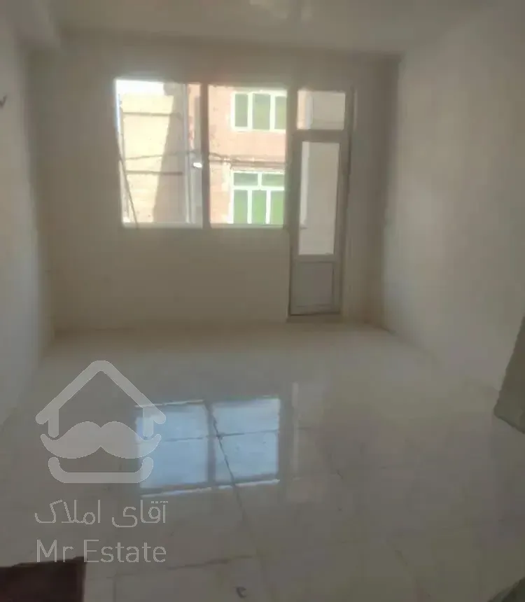 فروش آپارتمان نوساز کیلید نخوره ، شهرک مرتضی گرد