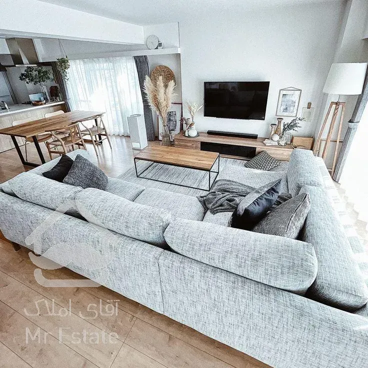 پروژه جوازدار و درحال کار زیر قیمت منطقه تاپ لوکیشن‌دهکده‌المپیک