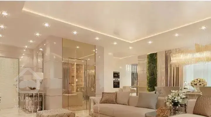 آپارتمان۶۰متری /  میثم  / کوچه ۳ متری