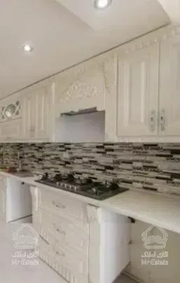 آپارتمان 95 متر  امیرآباد