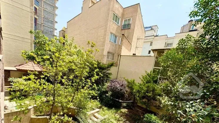 ۱۰۵ متر گلستان جنوبی مناسب لوکیشن خاص پسندها