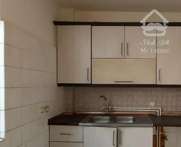 85 متر دو خواب شهران جنوبی