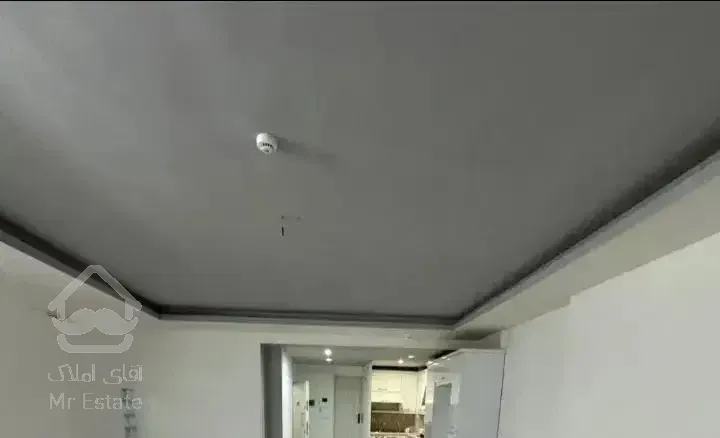 اجاره آپارتمان ۱۰۵متری/کوچه عزیز مصر فول/ مرکز شهر