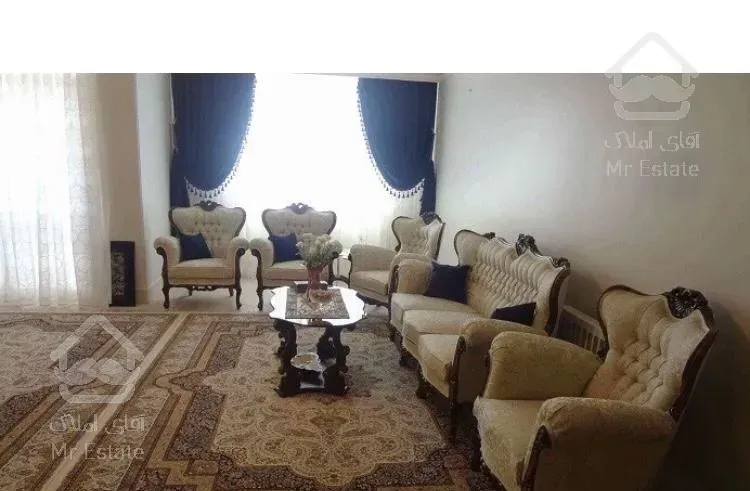 ۱۰۰ متری کیانپارس / مناسب زوج و مجرد