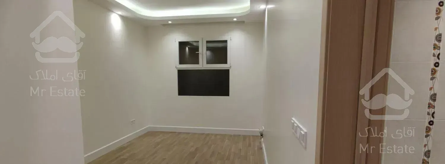 ۱۷۰ متر پاسداران