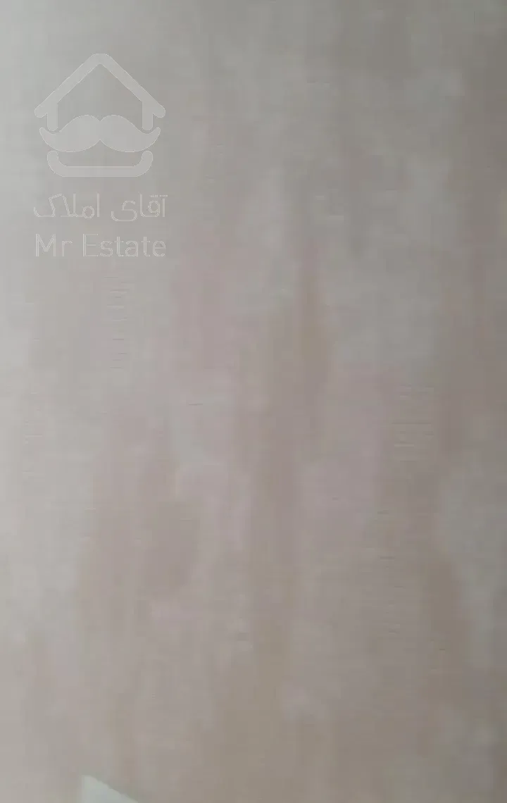 ۶۱ متری  فول امکانات قیمت باپارکینگ در زیباجنوبی