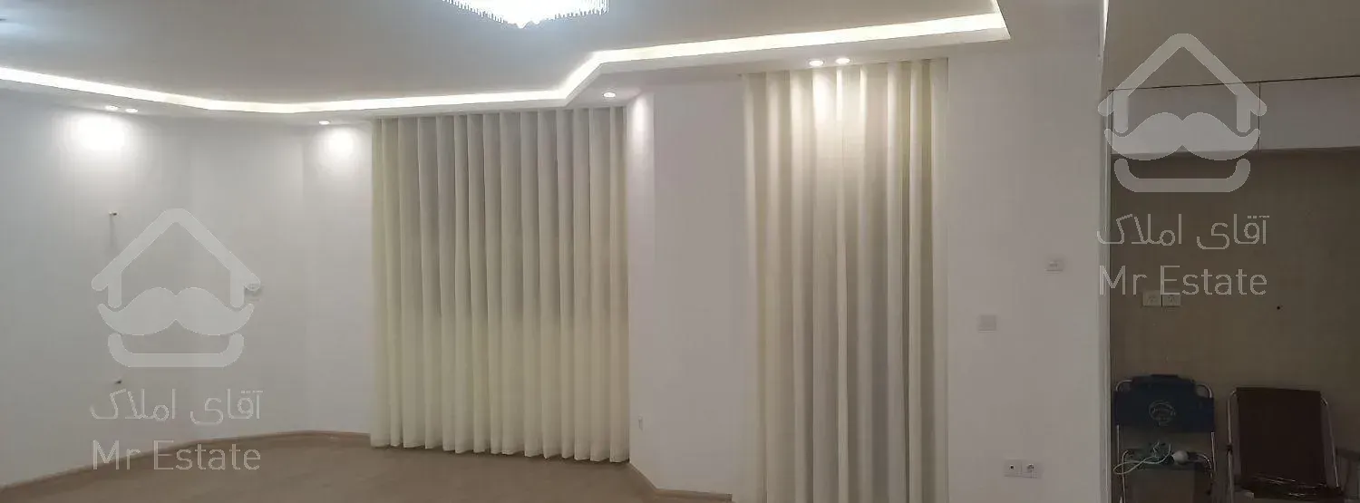 دوخت و نصب پرده