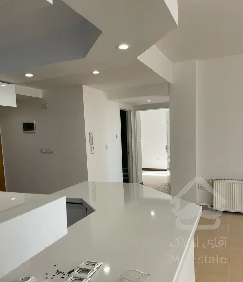 فروش آپارتمان ۸۵ متری مانا. ۲ خوابه.بلوار مدرس