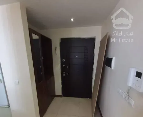 آپارتمان ۱۲۰متری/فول امکانات/۲خواب/نوساز/تخلیه