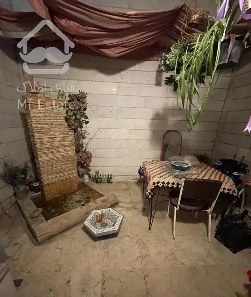 139.9متر شیان 2 فول امکانات