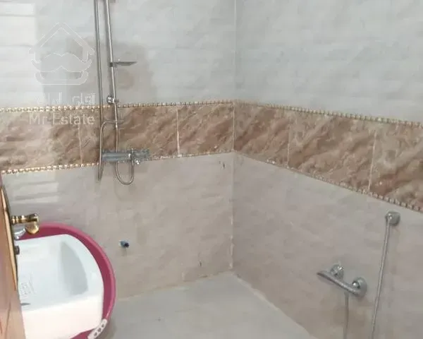 آپارتمان 3 خوابه