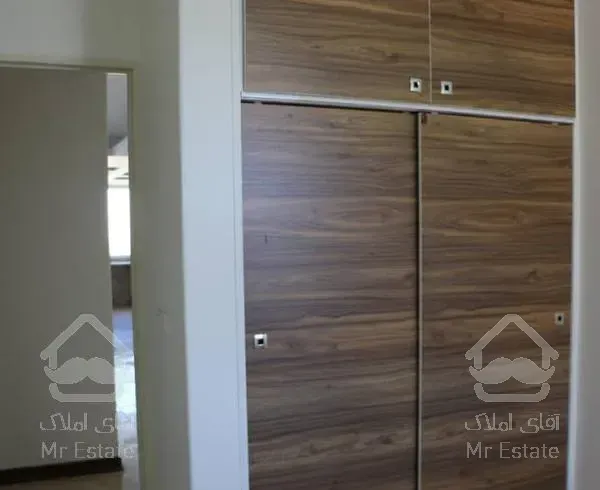 ۱۵۰متر فول امکانات دو پارکینگ سندی